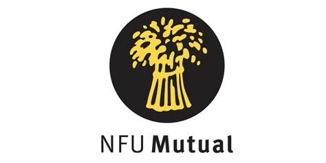 nfu mutual travel insurance